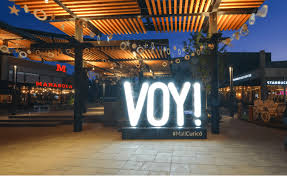 View all hotels near mall curico on tripadvisor Sobre Mall Curico Mall De Curico