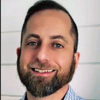 Joshua Dunham's Instagram, Twitter & Facebook