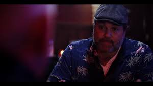 OLD GUY ISSUES: Mike Somerville and Don discuss getting older and loosing  touch with pop culture! FULL INTERVIEW TONIGHT