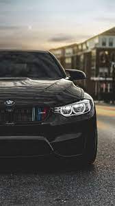 Pin By Brovchik 15 On Exotic Cars Bmw Wallpapers Luxury Cars Bmw Bmw Cars