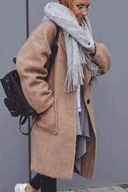 Winter Outfits 42 Best Winter Outfit Ideas For 2018 2019 Favhq Com Winterwomensfashion Casual Winter Outfits Winter Fashion Outfits Winter Outfits Cold