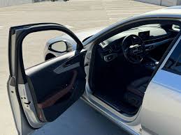 Image result for Cuvee Silver 2017 A4