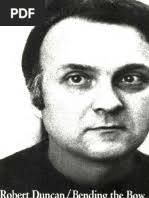 What To Make of Finnegans Wake