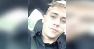 Obituary information for Seth Aaron Schaffer