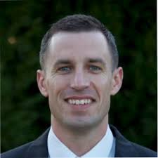 Hanger 4' by Retired Marine Isaac G. Lee