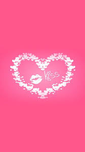 My Iphone 5 Wallpaper The One I Just Liked Papeis De Parede Para Iphone Coisas De Garotas Parede Celular