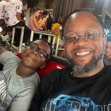 New York City! I'll be seeing you after the holiday at The Beacon Theatre 