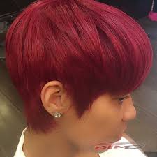 Get light body lift with your straight style with sensationnel bump. Charming Red 27 Pieces Short Hair Weave Premium Bump Weaving Top Quality Hot Color Human Hair Short Extension Factory Price 3pcs Weave Pattern Weave Necklaceextensions Weaving Aliexpress