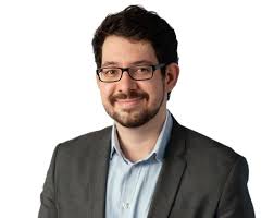 Berufseinstieg & Karrierekompass in der Pensionsversicherung