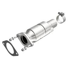 Image result for Magna Steel 2011 Malibu