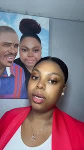 Meek Mill Dark Nights Tradução Em Português