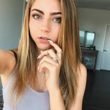 Stream another love cover by ebony masters