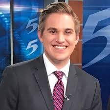 Tipton-Rosemark Academy