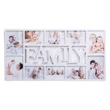 Bhphotovideo.com has been visited by 100k+ users in the past month Family Collage Photo Frame Photo Frames Home Decor Jysk Ca