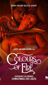 Ads Image Placeholder