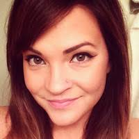 20+ "Erin Rn" profiles