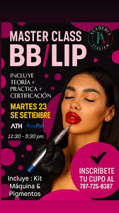 🌟 ¡GRACIAS, Puerto Rico Advance Institute ! 🌟 Queremos expresar nuestra  más sincera gratitud al increíble grupo de Puerto Rico Avance Institute de  Estética y especialmente a la Profesora Mayda Morales por