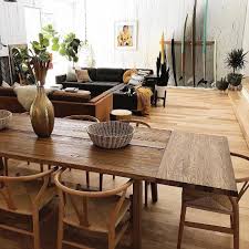Madera Oak Dining Table Extendable Dining Tables Article Modern Mid Century And Scandinavian Fur Oak Dining Table Wood Dining Table Modern Dining Table