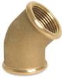 Le tube rond laiton - Tartaix