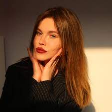 We did not find results for: Yulya Vlad Model Not Angka Lagu Yulya Vlad Model Yulia Abramova Moscow Search Information You Have Reached The Website Of The Most Beautiful Russian Models Pianika Recorder Keyboard Suling Over