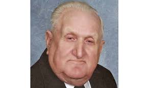 Clemens Boehm Obituary (2013)