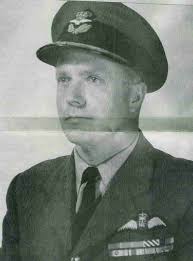 RAF 100 GROUP RAF 100 GROUP MEMORIAL MUSEUM MEMORIAL MUSEUM ASSOCIATION  NEWSLETTER ASSOCIATION NEWSLETTER SPRING 2007 SPRING 200