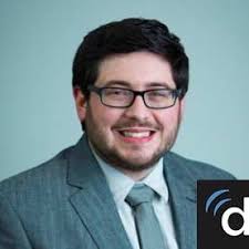 Dr. Abigail Marriott, MD