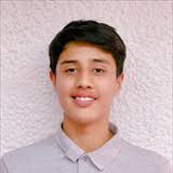 F.I.B.A. OPEN 3x3 MÉXICO 2025