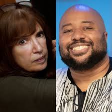 🎥 Tomorrow night! Celebrate Oregon's next generation of filmmakers at the  3rd Annual Selig Award Presentation at the Oregon Film Museum. This year's  award honors Carmelo “Melo” Charistil for his film Geneva,