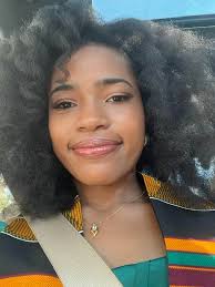 Photography by Elijah