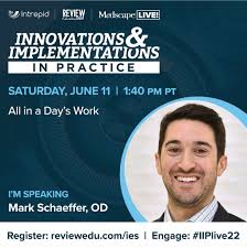 The Latest — Dr. MES consulting