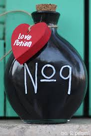 Thanks to the amazing properties of water you can simply write the words love and the number besides this bottle of water having the words love and the number 9 on it, i also put together the colloidal minerals that benefit the heart and the heart. 70 Love Potion No 9 Ideas Potions Potion Bottle Love