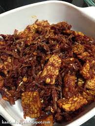 Pin On Malaysian Delicacies