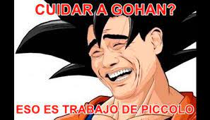 The best memes from instagram, facebook, vine, and twitter about dia del padre. Anime Los Mejores Memes Por El Dia Del Padre Fotos Foto 1 De 9 Videojuegos Entretenimiento Peru Com