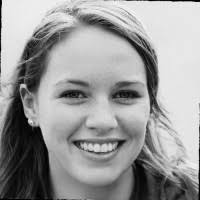 10+ "Nadia Noble" profiles