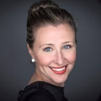 Margaret Dowell Email & Phone Number