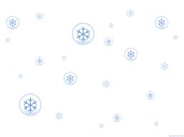 Free snowflake transparent gif, download free clip art, free clip falling transparent snowflakes clipart #18000546. Snowflakes Falling Png Snowflakes Falling Transparent Background Freeiconspng