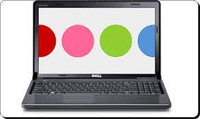 Check spelling or type a new query. ØªØ¹Ø±ÙŠÙØ§Øª ÙƒØ±Øª Ø§Ù„Ø´Ø§Ø´Ø© Ù„Ø§Ø¨ ØªÙˆØ¨ Ø¯ÙŠÙ„ Dell Inspiron 1564 ØªØ­Ù…ÙŠÙ„ Ø¨Ø±Ø§Ù…Ø¬ ØªØ¹Ø±ÙŠÙØ§Øª Ø·Ø§Ø¨Ø¹Ø© Ùˆ ØªØ¹Ø±ÙŠÙØ§Øª Ù„Ø§Ø¨ØªÙˆØ¨