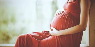 5 Semanas De Gestacao O Guia Da Gravidez Semana A Semana La Vem Bebe