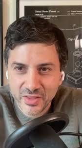 How AI is changing middle management at Google, Intel, Estee Lauder