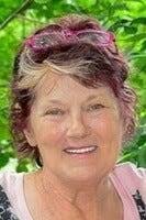 Kennetha K. Watts Obituary