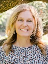 Abogados de Sanciones públicas en el estado de Texas (Página56)