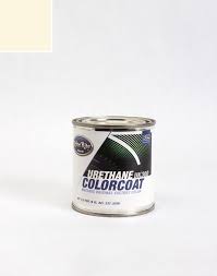 Image result for Arctic White 2002 Firebird