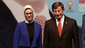 Jul 27, 2021 · i̇mamoğlu'nun görevlendirdiği müfettişler araştırdı: Basortulu Yemin Edecek Vekiller Biri Bakin Kim Internet Haber