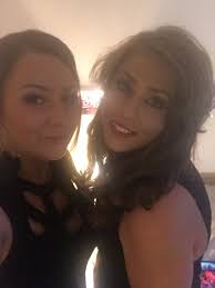 samantha logan (@samhamx)