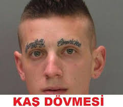 Dovme Panosundaki Pin