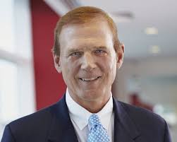 Depot's Schmidt to retire