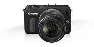 La mayor selección de cámaras digitales canon canon eos m a los precios más asequibles está en ebay. Canon Eos M Eos Digital Slr And Compact System Cameras Canon Uk