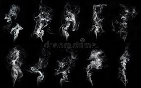 Smoke Black Background Used In Editing Stock Image Image Of Color Line 156120923 Go to fotor online photo editor and find the beautiful background images.