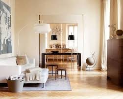 The lightness or darkness of a color is its value. á‰ How To Choose Wall Colors For Light Hardwood Floors Unique Ideas Decor And Designs